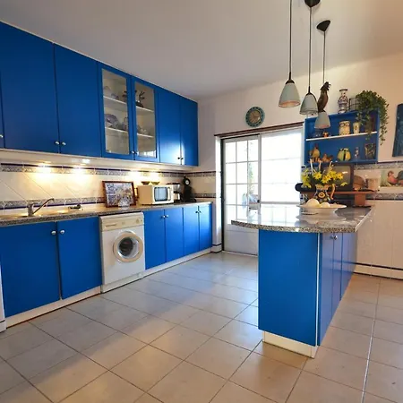 Ilona - By Smarthomes * São Martinho do Porto