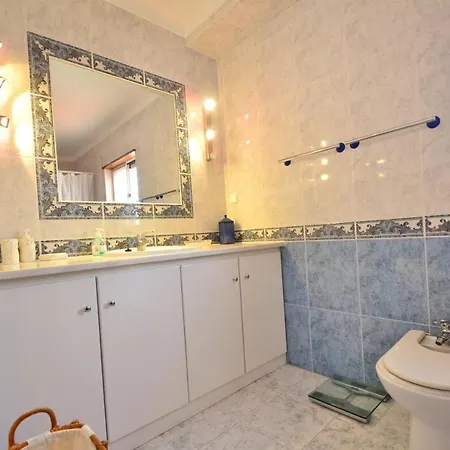 Apartament Ilona - By Smarthomes São Martinho do Porto
