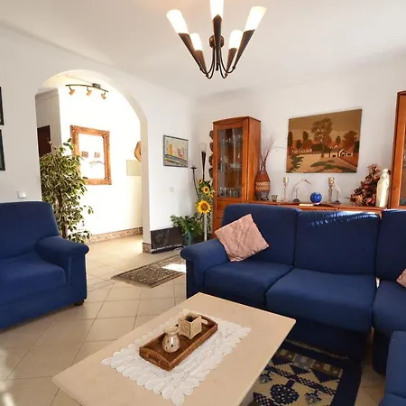 Apartament Ilona - By Smarthomes *