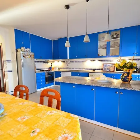 Apartament Ilona - By Smarthomes *