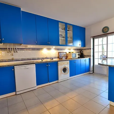 Ilona - By Smarthomes Apartament *