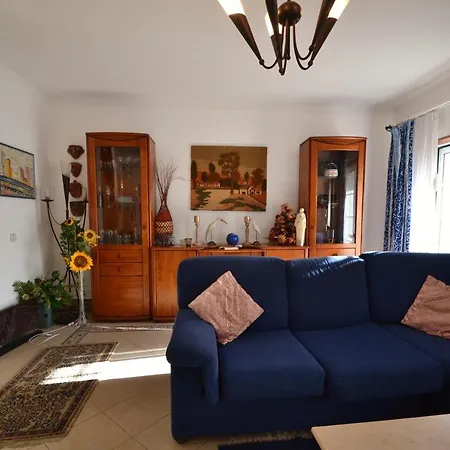 Apartament Ilona - By Smarthomes