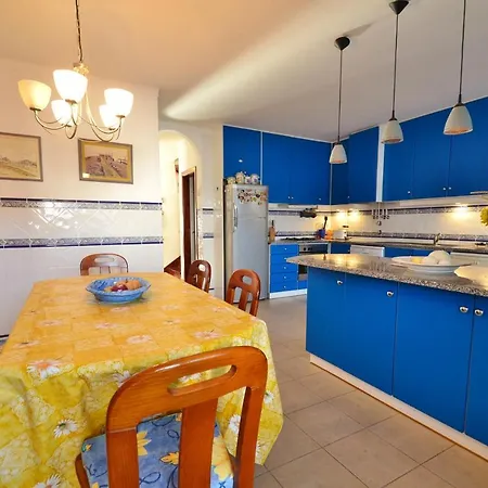 Apartament Ilona - By Smarthomes