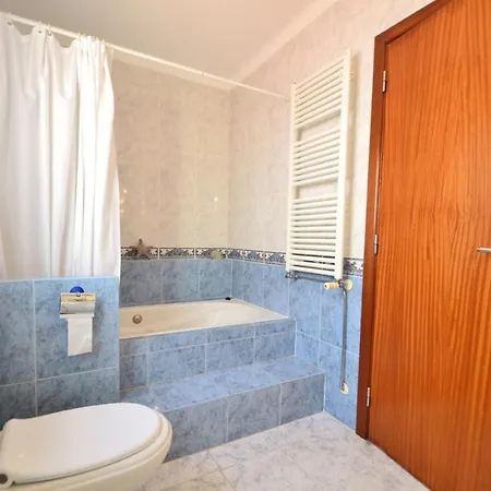 Ilona - By Smarthomes Apartament