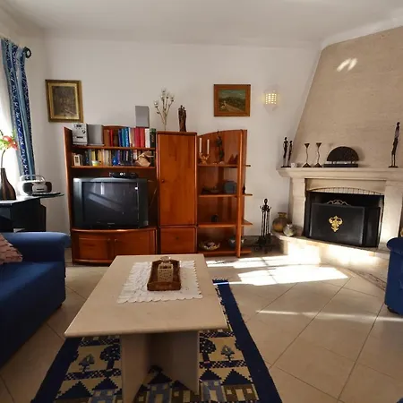 Apartament Ilona - By Smarthomes São Martinho do Porto