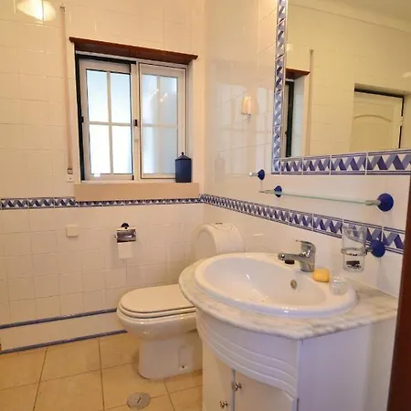 Apartament Ilona - By Smarthomes São Martinho do Porto